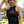 Rocky Mountain Cropped Micro Rib Tank
