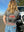 Backroads & Bad Decisions V Neck Tee