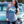 Jeep Adventure Rocker Tank