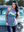 Jeep Adventure Rocker Tank