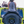 Jeep Adventure Rocker Tank