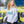 Jeep Adventure Unisex Pullover Hoodie