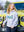Jeep Adventure Unisex Pullover Hoodie