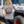 Backroads & Bad Decisions V Neck Tee