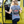 Backroads & Bad Decisions V Neck Tee