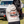 Backroads & Bad Decisions Pullover Hoodie