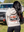 Backroads & Bad Decisions Pullover Hoodie