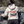 Backroads & Bad Decisions Pullover Hoodie