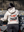 Backroads & Bad Decisions Pullover Hoodie