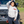 Backroads & Bad Decisions Pullover Hoodie