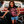Girls Black Hollywood