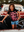 Girls Black Hollywood