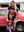 Girls Black Hollywood