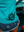 But did you Die? Racer Tank