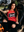 High Life Tank - Red