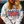 Freedom Fuel Pocket Crew Sweatshirt