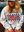 Freedom Fuel Pocket Crew Sweatshirt