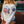Freedom Fuel Pocket Crew Sweatshirt