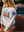 Freedom Fuel Pocket Crew Sweatshirt