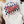 Freedom Fuel Pocket Crew Sweatshirt