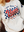 Freedom Fuel Pocket Crew Sweatshirt