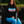 Braaapiness Pullover Hoodie - Dirt Bike