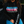 Braaapiness Pullover Hoodie - Dirt Bike