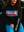 Braaapiness Pullover Hoodie - Dirt Bike
