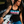 Braaapiness Dirt Bike Tank