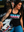 Braaapiness Dirt Bike Tank