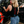 Rocky Mountain Cropped Micro Rib Tank
