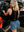 Rocky Mountain Cropped Micro Rib Tank