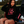But Did you Die? Heavyweight Pullover Hoodie