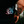 But Did You Die? Crop