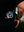 But Did You Die? Crop