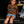 Toddler Off the Wall Crewneck