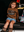 Toddler Off the Wall Crewneck