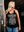 Whiskey Bent Tank