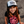Youth Off the Wall Trucker Hat