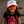 Youth Be Epic Trucker Hat