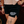 Adrenaline Shorts