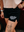 Adrenaline Shorts