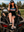 Braaapiness SxS Tank