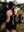 Braaapiness SxS Tank