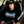 Braaapiness Pullover Hoodie - SxS