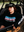 Braaapiness Pullover Hoodie - SxS