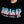 Braaapiness Pullover Hoodie - SxS