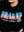 Braaapiness Pullover Hoodie - SxS