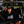 Braaapiness Pullover Hoodie - SxS