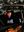 Braaapiness Pullover Hoodie - SxS